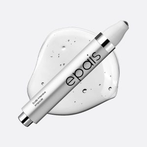 Scalp Intensive Ampoule