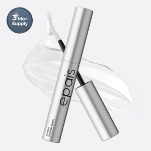 Eyelash Essential Serum