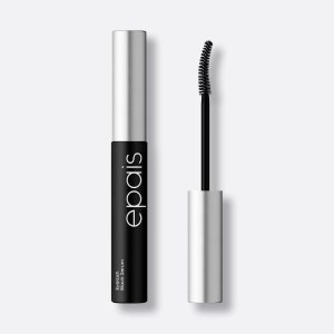 Eyelash Black Serum